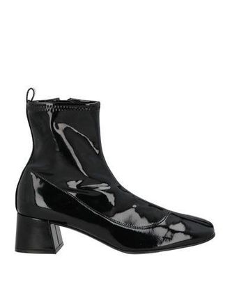 Sergio Rossi Ankle boots
