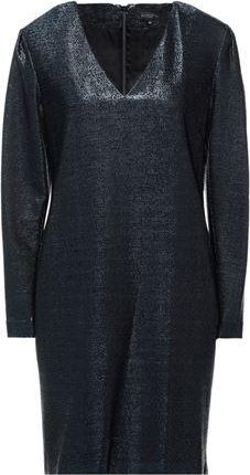 Antonelli DRESSES - Mini dresses sur YOOX.COM