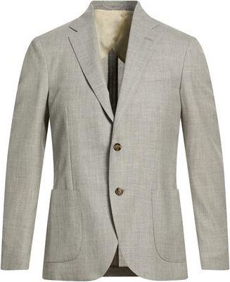 Lardini ANZ&Uuml;GE und CO-ORDS - Blazers auf YOOX.COM