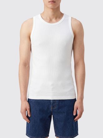 James Perse T-shirt men