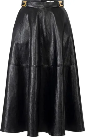Elisabetta Franchi Skirt