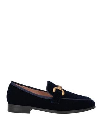 Bibi Lou FOOTWEAR - Loafers on YOOX.COM