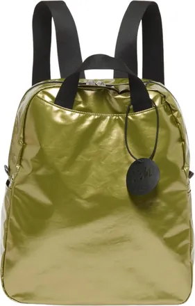 Jack Gomme Lami Backpack Bag
