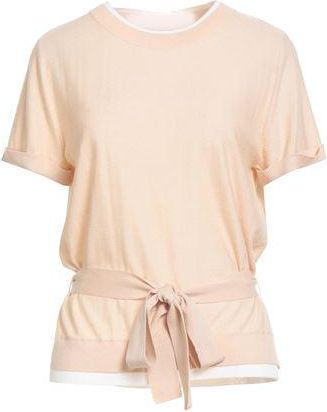 Max & Moi MAGLIERIA - Pullover su YOOX.COM