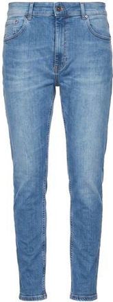 Dondup PARTES DE ABAJO - Pantalones vaqueros en YOOX.COM