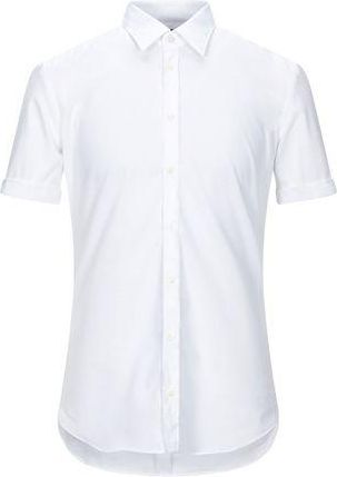 Gazzarrini CAMISETAS Y TOPS - Camisas en YOOX.COM