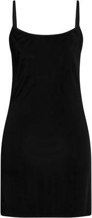 Bcbgmaxazria DRESSES - Mini dresses sur YOOX.COM