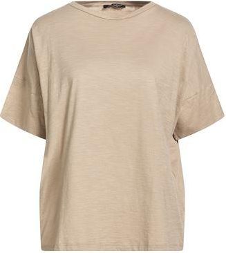 Aragona TOPWEAR - T-shirts on YOOX.COM