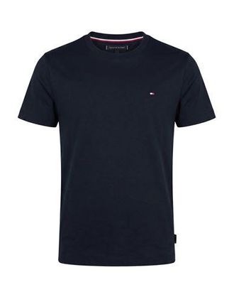Tommy Hilfiger TOPWEAR - T-shirts on YOOX.COM