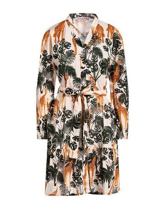 Connor & Blake Mini dresses