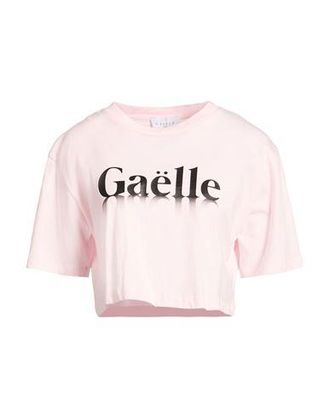 Ga&euml;lle Paris TOPWEAR - T-shirts sur YOOX.COM