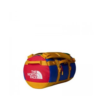 The North Face Fitness, unisex, Veelkleurig, ONE Size, Zaino