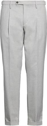 Michael Coal BOTTOMWEAR - Trousers on YOOX.COM
