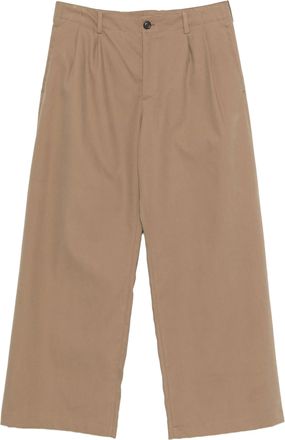 Our Legacy Bridge Chino