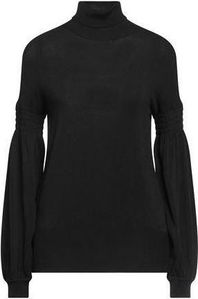 Liu Jo KNITWEAR - Turtlenecks sur YOOX.COM