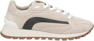 Brunello Cucinelli CALZADO - Sneakers en YOOX.COM