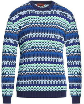 Missoni STRICKWAREN - Pullover auf YOOX.COM