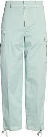 Mauro Grifoni HOSEN & R&Ouml;CKE - Hosen auf YOOX.COM