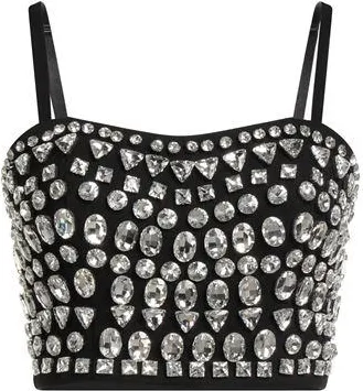 Sandro TOPS - Tops auf YOOX.COM