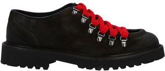 Doucal's FOOTWEAR - Lace-up shoes sur YOOX.COM