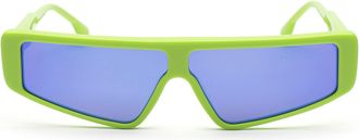 Marc Ellis Zonnebril Women