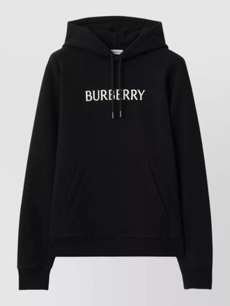 Burberry hooded t shirt vest silk nylon blend