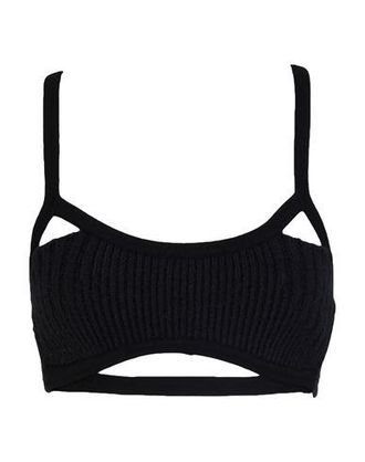 Jacquemus TOPWEAR - Top su YOOX.COM