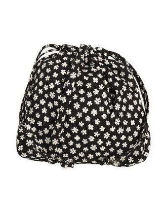 Aspesi BOLSOS - Bolsos con bandolera en YOOX.COM