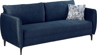 Jockenhöfer 3-Sitzer