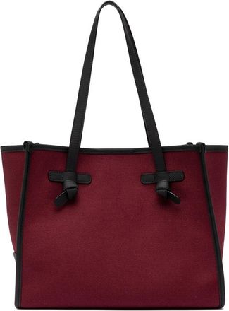 Gianni Chiarini MARCELLA