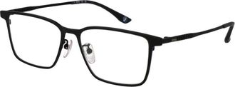 BMW Titanium Glasses Mens (Frames)