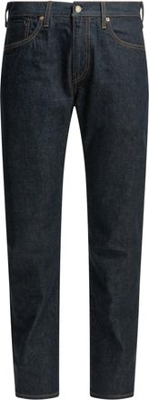 Levi's 502 Vaqueros de pierna recta