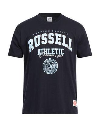 Russell Athletic T-shirts