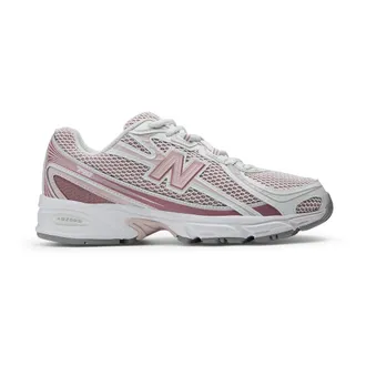 New Balance 740 Sneaker - female - New Balance - Trainers - Multicolor - 3 1/2 UK - Sport