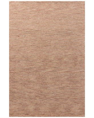 Loloi Rugs Sunday Wool Area Rug
