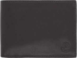 Timberland Marroquiner&iacute;a - Billeteras en YOOX.COM