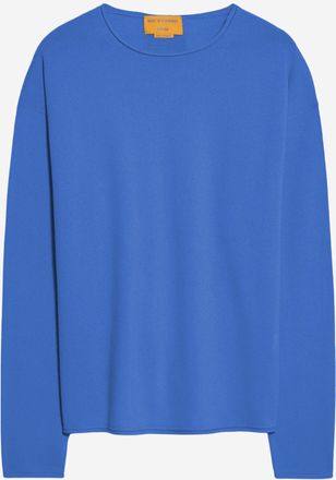 Guest In Residence Kaschmirpullover