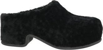 Dries Van Noten SCHUHE - Mules & Clogs auf YOOX.COM