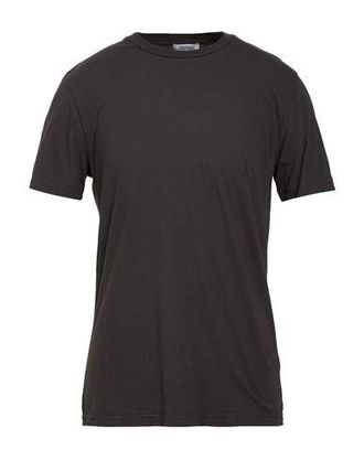 Crossley TOPWEAR - T-shirts on YOOX.COM