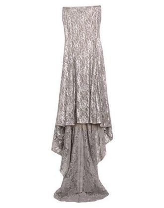 The Attico Maxi skirts