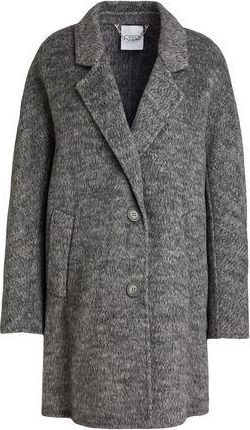 Gretha Milano ROPA DE ABRIGO - Abrigos en YOOX.COM