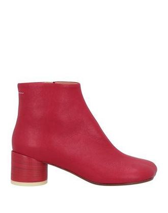 Maison Margiela CALZATURE - Stivaletti su YOOX.COM