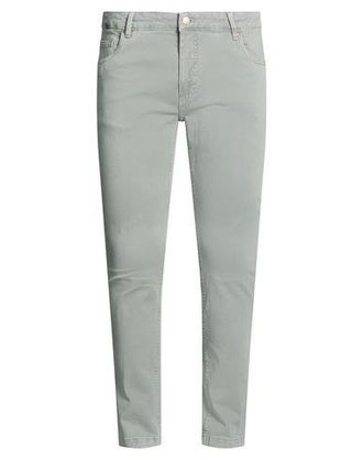 AT.P. CO PARTES DE ABAJO - Pantalones en YOOX.COM