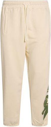 Disclaimer BOTTOMWEAR - Pantaloni su YOOX.COM
