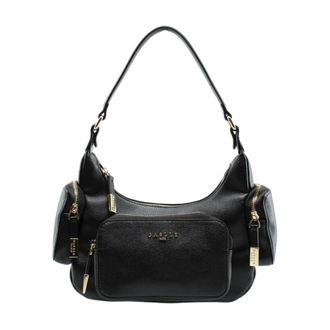 Ga&euml;lle Paris Donna, Borse, Nero, Taglia unica, new