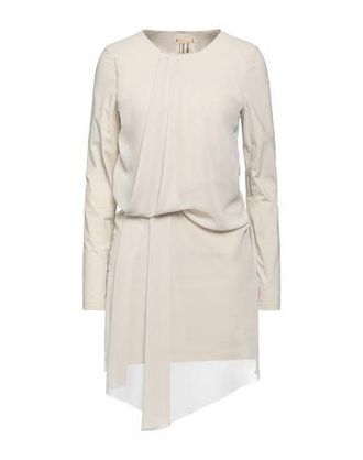 L.V.N. L. V..N. Mini dresses