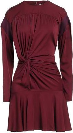 Stella McCartney VESTIDOS - Minivestidos en YOOX.COM