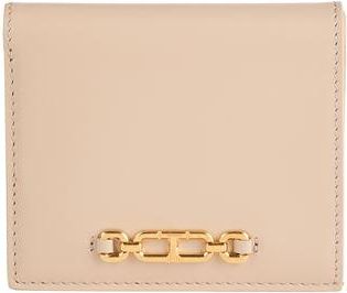 Tom Ford PICCOLA PELLETTERIA - Portafogli su YOOX.COM