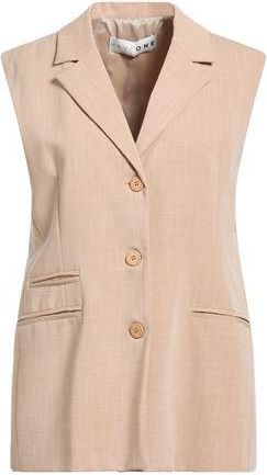 Haveone SUITS and CO-ORDS - Waistcoats on YOOX.COM