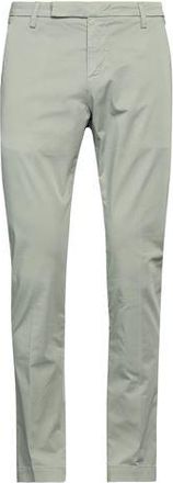 Entre Amis BOTTOMWEAR - Trousers sur YOOX.COM